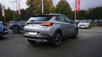 Opel Grandland 1.2 Business
