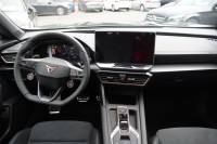 Cupra Formentor 1.5 eTSI DSG