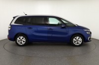 Citroen Grand C4 Picasso Spacetourer 1.5 HDi