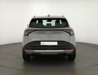 Kia Sportage 1.6 T-GDI Facelift