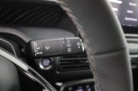 Citroen C3 Aircross Max Hybrid 145 Aut.