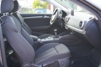 Audi A3 1.4 TFSI Ambition