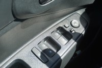 Hyundai i10 1.2 Prime Aut.