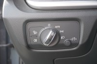 Audi A3 Sportback 1.4 TFSI sport