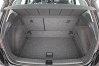 Seat Arona 1.0 TSI DSG