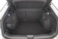 VW ID.4 Pure Performance