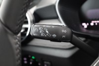 Skoda Fabia 1.0 MPI