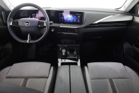 Opel Astra ST 1.5 D Elegance Aut.