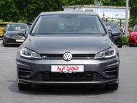 VW Golf VII 1.5 TSI Highline R-Line