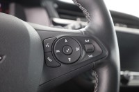 Opel Corsa F 1.2 Turbo Elegance