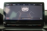 Cupra Leon ST 2.0 TSI DSG 4Drive VZ