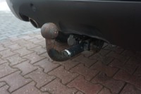 Dacia Duster II 1.5 Celebration