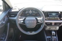 Skoda Kamiq 1.0 TSI DSG