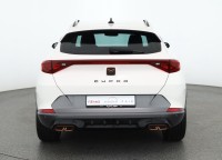 Cupra Formentor 1.4 e-Hybrid DSG