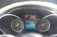 Mercedes-Benz C 180 C180 Avantgarde