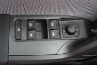 Seat Arona FR 1.5 TSI DSG Facelift