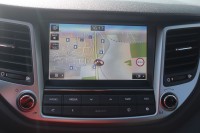 Hyundai Tucson 1.6 T-GDI 4WD