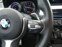 BMW X2 xDrive M35 i M Sport