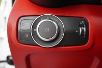 Alfa Romeo Giulia 2.2D Super