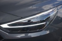 Hyundai i30 Kombi 1.6 T-GDI Aut.