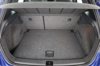 Seat Arona 1.0 TSI DSG FR