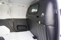 Toyota Proace City 1.5 L1 Comfort