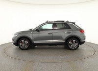Vorschau: VW T-Roc 1.5 TSI DSG Sport
