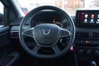 Dacia Sandero Stepway 1.0 TCE Comfort