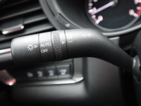 Mazda CX-30 2.0 M-Hybrid Exclusive-Line Aut.