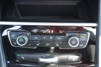 BMW 218 Active Tourer 218i Sport Line