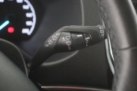Ford Tourneo Custom 2.0 TDCi 320 L2