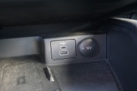 Ford Kuga 2.0 EcoBlue Cool & Connect 4x4