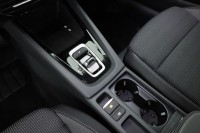 Skoda Octavia Combi 1.5 TSI DSG