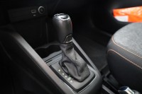 Skoda Fabia Combi 1.0 TSI Clever