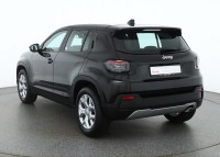 Jeep Avenger 1.2 T-GDI Altitude