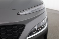 Hyundai Kona 1.0 T-GDI Pure