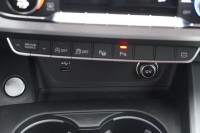 Audi A4 Avant 35 TFSI sport