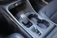 Volvo XC 40 XC40 2.0 Momentum Pro Geartronic
