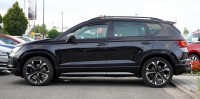 Cupra Ateca 2.0 4Drive