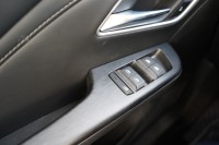 MG ZS 1.5 VTi-Tech Comfort