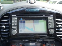 Nissan Juke 1.2 DIG-T
