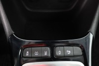 Opel Crossland 1.2 Turbo Edition