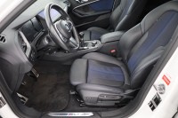 BMW 118 118i M Sport