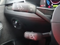 Skoda Superb Combi Sportline 1.4 TSI e-Hybrid DSG iV