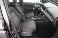 MG MG3 1.5 Comfort
