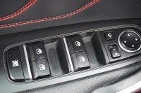 Kia pro_cee'd Proceed 1.6 T-GDI GT