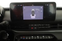 Fiat 600 1.2 T3 mHEV Aut.