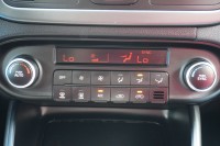 Kia Carens 1.6 GDI Dream Team Edition