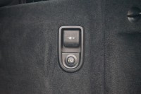 BMW 520 d Sport Line