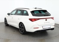 Cupra Leon ST 2.0 TSI DSG 4Drive VZ